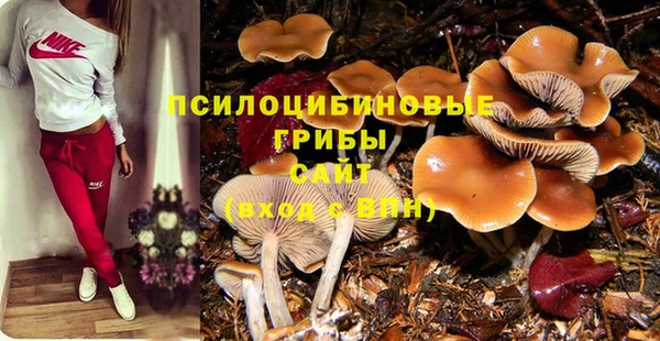 кокаин VHQ Гусиноозёрск